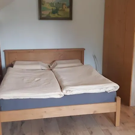 Sunny Place * Kranjska Gora