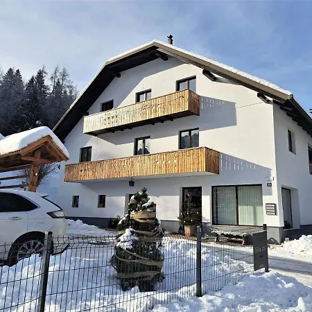 Sunny Place Apartamento