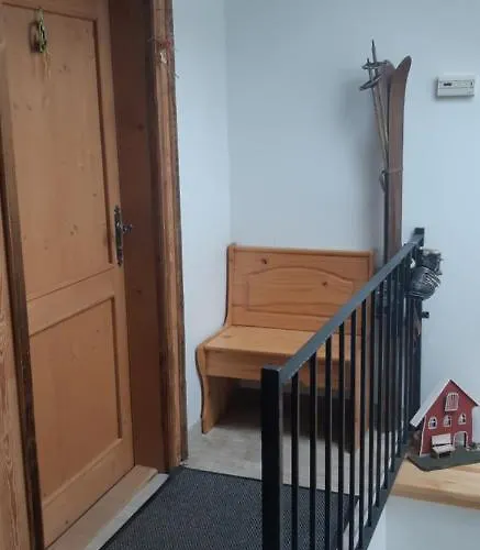 Sunny Place 아파트