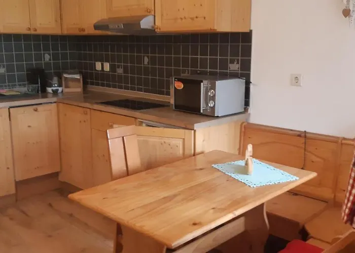 Sunny Place Kranjska Gora