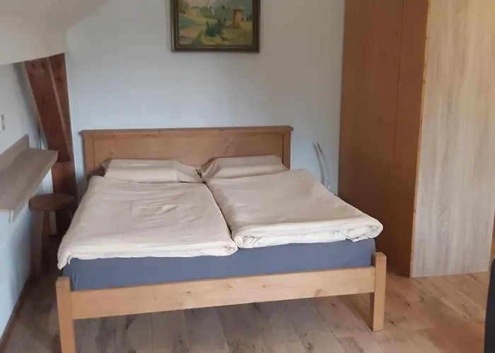 Sunny Place * Kranjska Gora