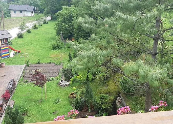 아파트 Sunny Place