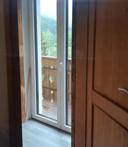 Sunny Place 아파트