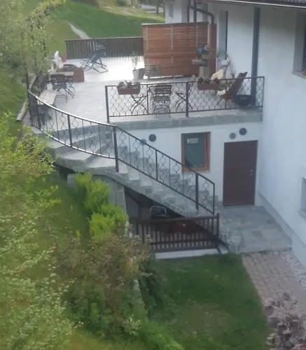 Sunny Place * Kranjska Gora