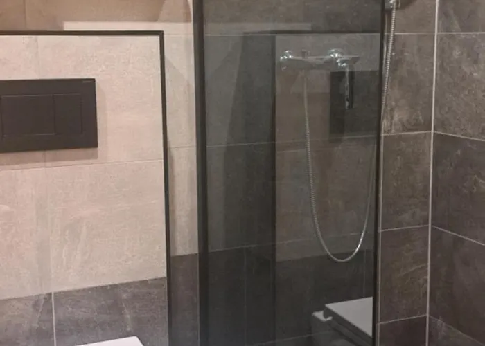 Sunny Place * 크라니스카고라